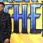 bet black panther